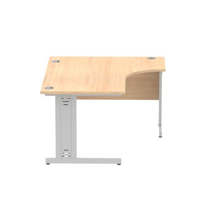 Impulse 1600 LCres Maple SL Cbl Leg