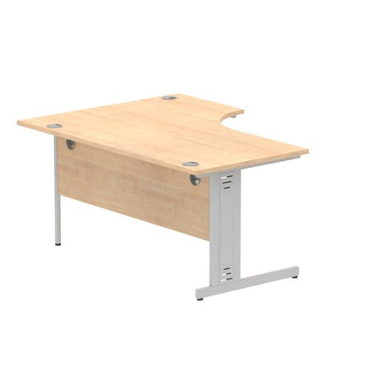 Impulse 1600 LCres Maple SL Cbl Leg