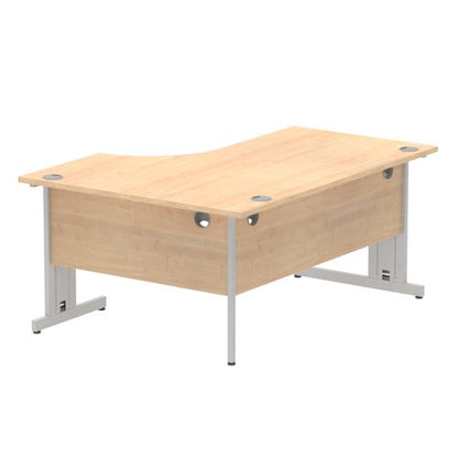 Impulse 1600 LCres Maple SL Cbl Leg