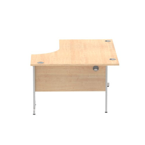 Impulse 1600 LCres Maple SL Cbl Leg