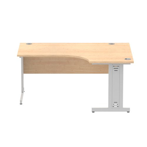 Impulse 1600 LCres Maple SL Cbl Leg