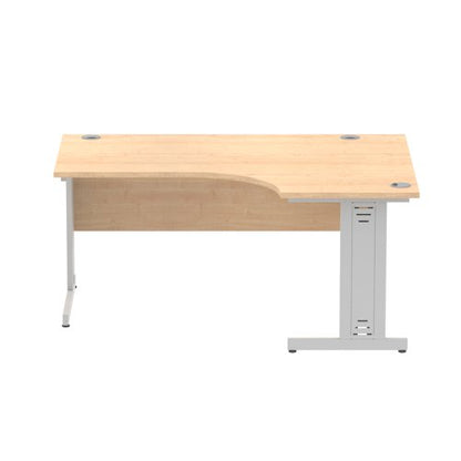 Impulse 1600 LCres Maple SL Cbl Leg