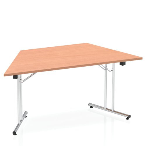 Impulse 1600 Fldg Trap Tbl Beech