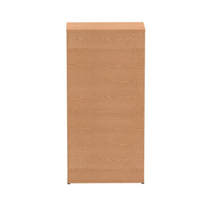 Impulse 1600mm Cupboard Oak