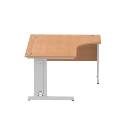 Impulse 1600 LCres Oak SL Cbl Leg