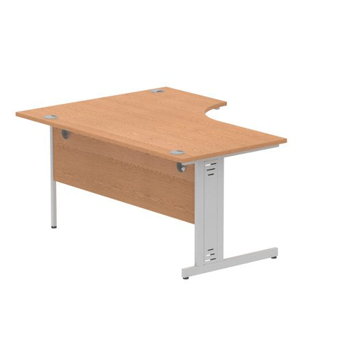 Impulse 1600 LCres Oak SL Cbl Leg