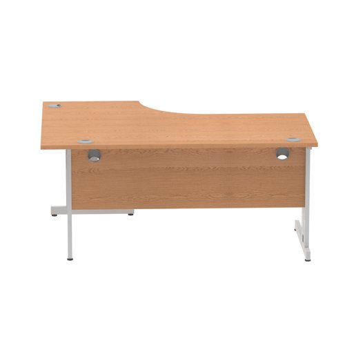 Impulse 1600 LCres Oak SL Cbl Leg