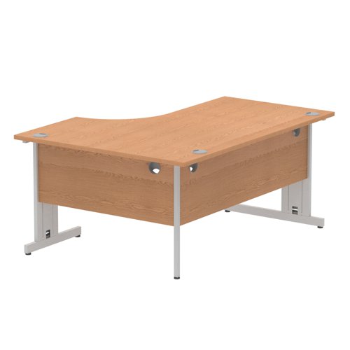 Impulse 1600 LCres Oak SL Cbl Leg