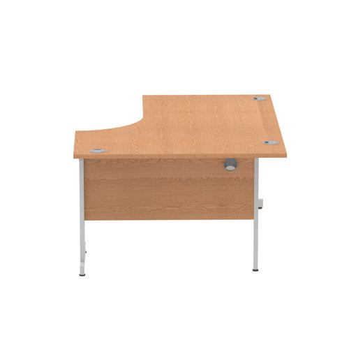 Impulse 1600 LCres Oak SL Cbl Leg