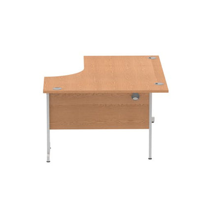 Impulse 1600 LCres Oak SL Cbl Leg