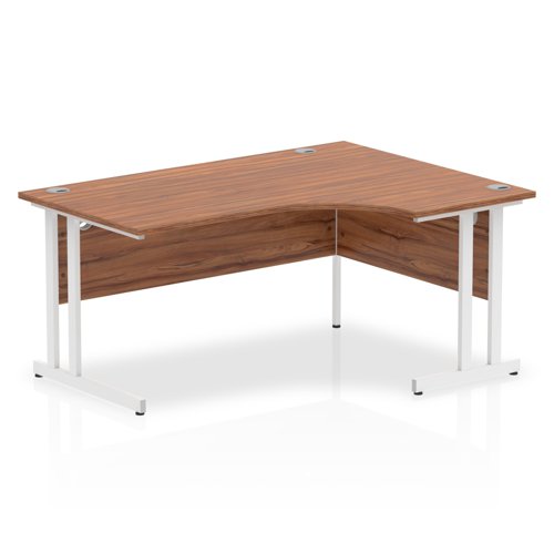 Impulse 1600 RCres Walnut WH Leg
