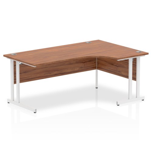 Impulse 1800 RCres Walnut WH Leg