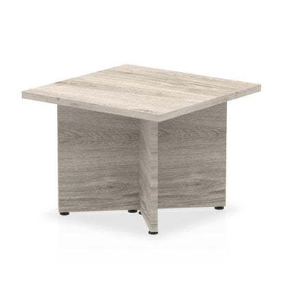 Impulse 600 Coffee Tab A/Head Leg GOK