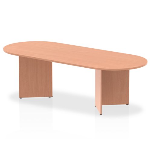 Impulse 2400 B/R Table A/Head Leg BCH