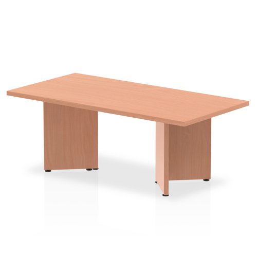 Impulse 1200 Coffee Tab A/Head Leg BE