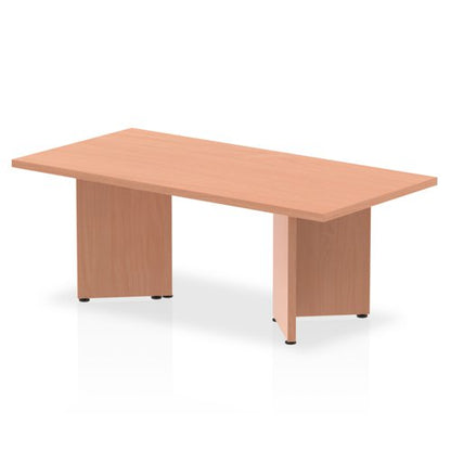 Impulse 1200 Coffee Tab A/Head Leg BE