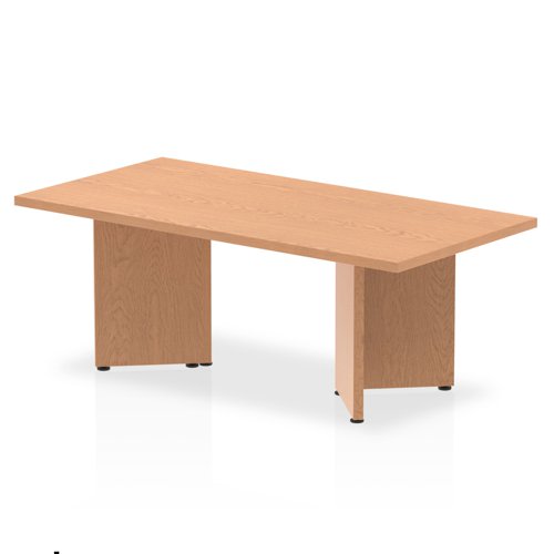 Impulse 1200 Coffee Tab A/Head Leg OK