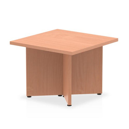 Impulse 600 Coffee Tab A/Head Leg BCH
