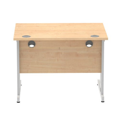 Impulse 1000x800 Maple SL Cable Leg