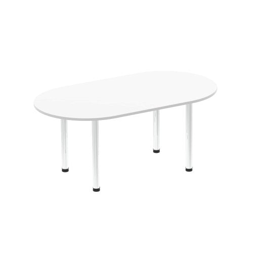 Impulse 1800mm Boardroom Table WHCHR