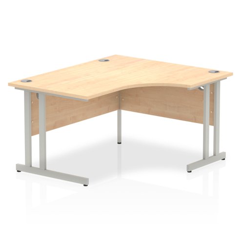 Impulse 1400 RCres Maple SL Leg
