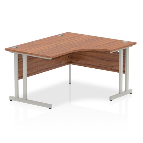 Impulse 1400 RCres Walnut SL Leg