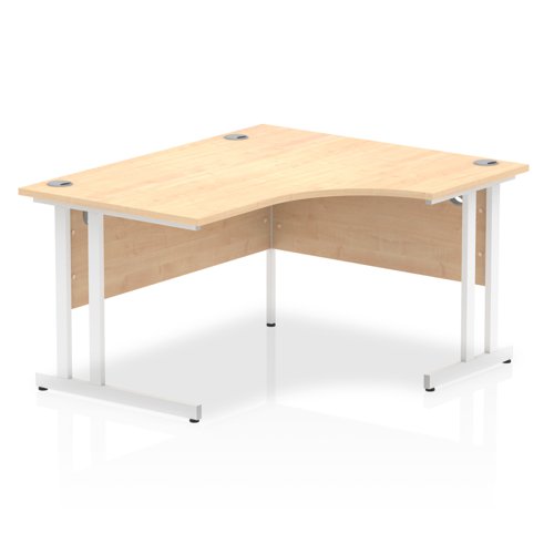 Impulse 1400 RCres Maple WH Leg