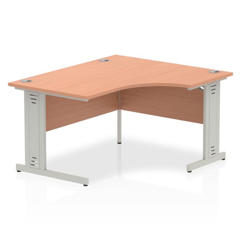 Impulse 1400 RCres Beech SL Cbl Leg