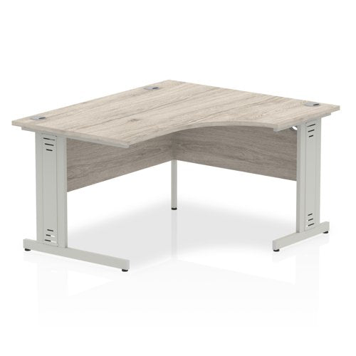 Impulse 1400 RCres G Oak SL Cbl Leg