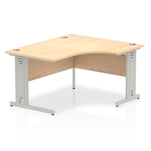 Impulse 1400 RCres Maple SL Cbl Leg