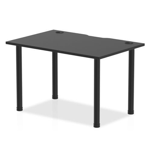 Impulse Bk Series 1200x800 Table