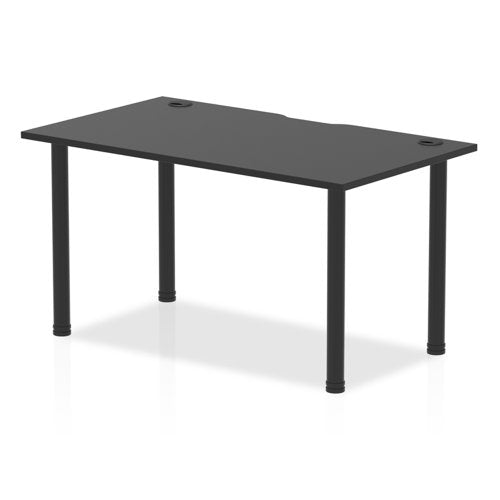 Impulse Bk Series 1400x800 Table