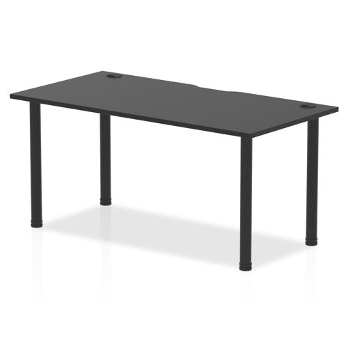 Impulse Bk Series 1600x800 Table
