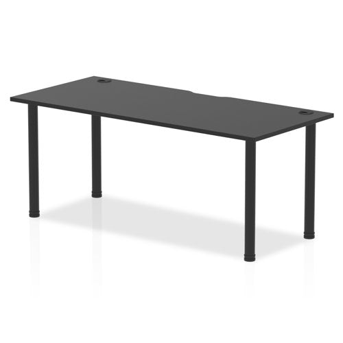 Impulse Bk Series 1800x800 Table