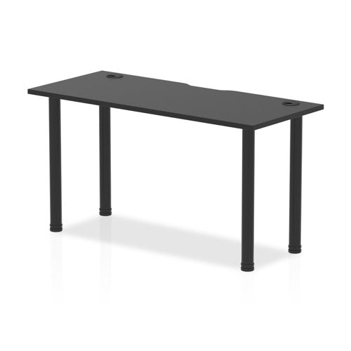 Impulse Bk Series 1400x600 Table