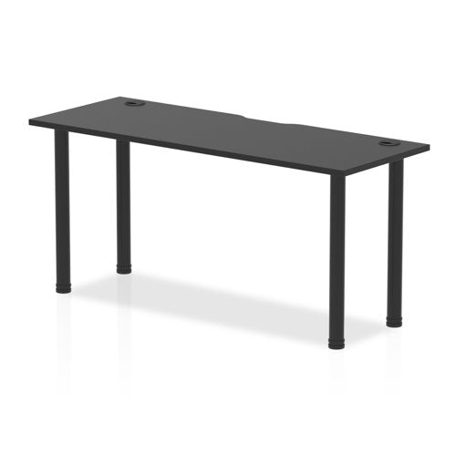 Impulse Bk Series 1600x600 Table