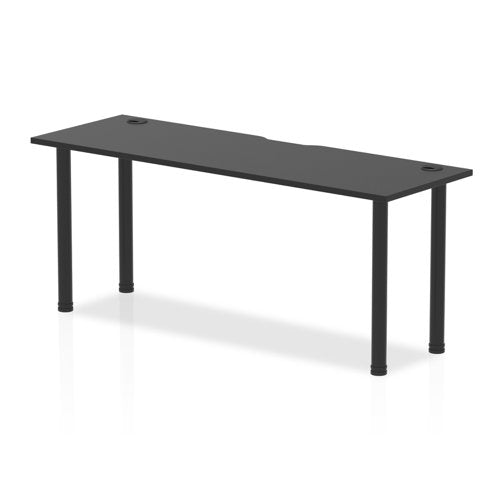 Impulse Bk Series 1800x600 Table