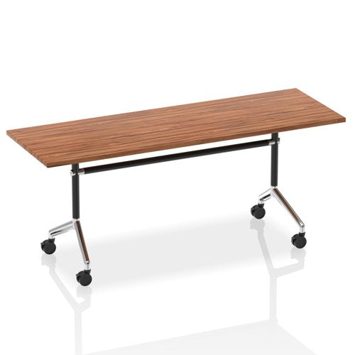 Impulse 1800mm Flip Top Rec Table WLT