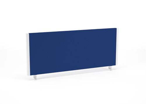 Impulse 1000mm Screen BL & WH Frame