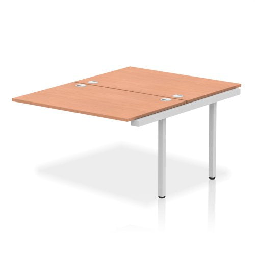 Impulse Bench B2B Ext Kit 1200 BE SL