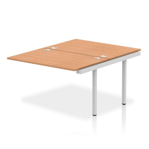 Impulse Bench B2B Ext Kit 1200 OK SL