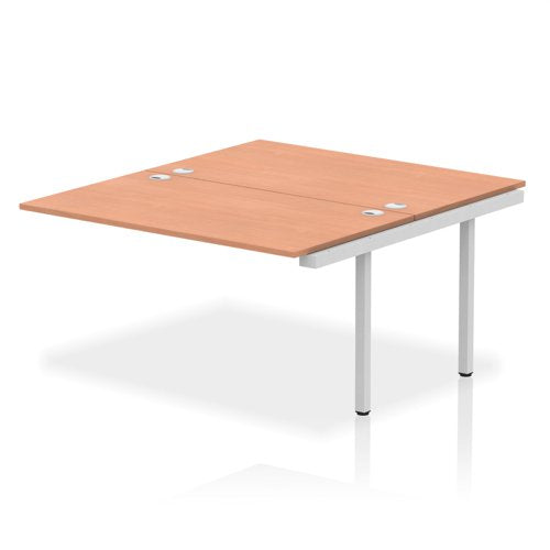 Impulse Bench B2B Ext Kit 1400 BE SL