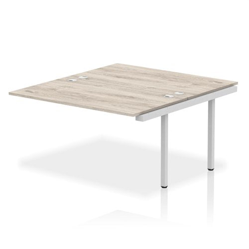 Impulse Bench B2B Ext Kit 1400 GO SL