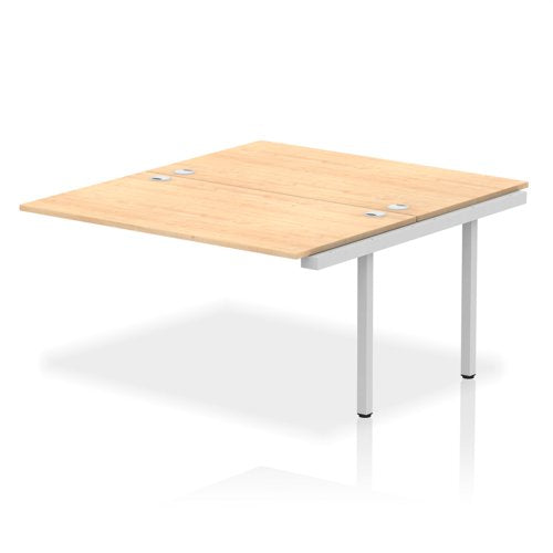 Impulse Bench B2B Ext Kit 1400 MP SL