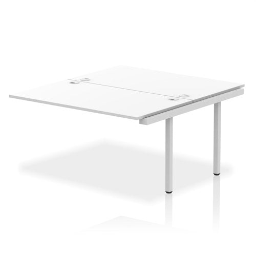 Impulse Bench B2B Ext Kit 1400 WH SL