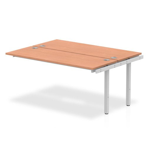 Impulse Bench B2B Ext Kit 1600 BE SL