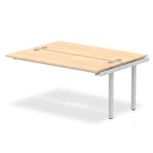 Impulse Bench B2B Ext Kit 1600 MP SL