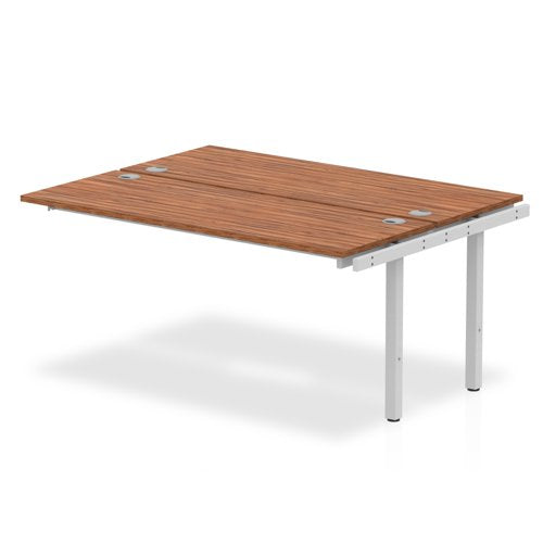 Impulse Bench B2B Ext Kit 1600 WL SL