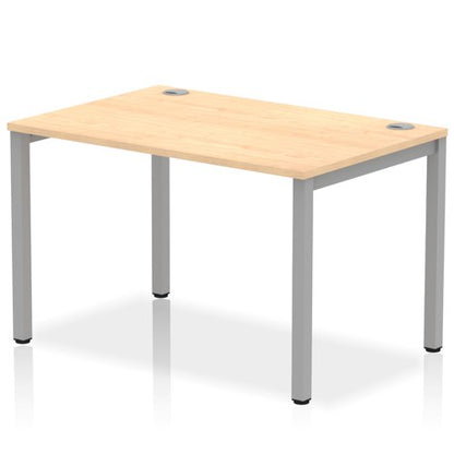 Impulse Bench Desk Single 1200 MP SL