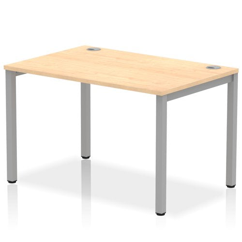 Impulse Bench Desk Single 1200 MP SL